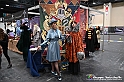 VBS_2058 - Torino Comics 2023